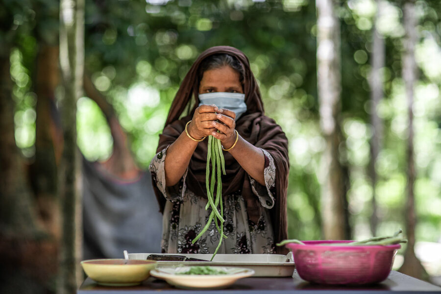 bangladesh-women-empowerment