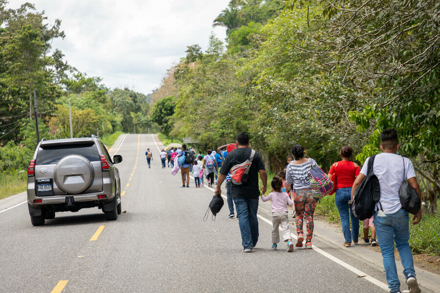 Honduras_Julian_Frank