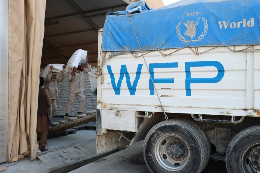 WFP_truck_loaded