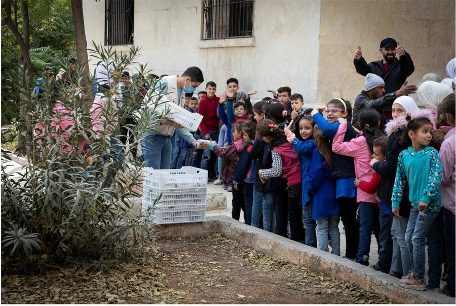 Syria_school_children-with-disabilities