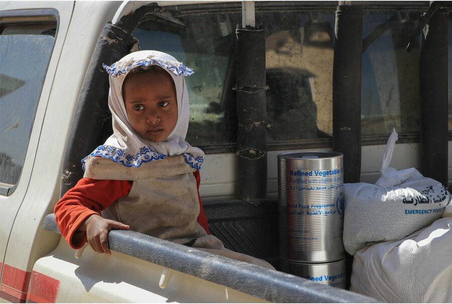 Girl_in_Yemen