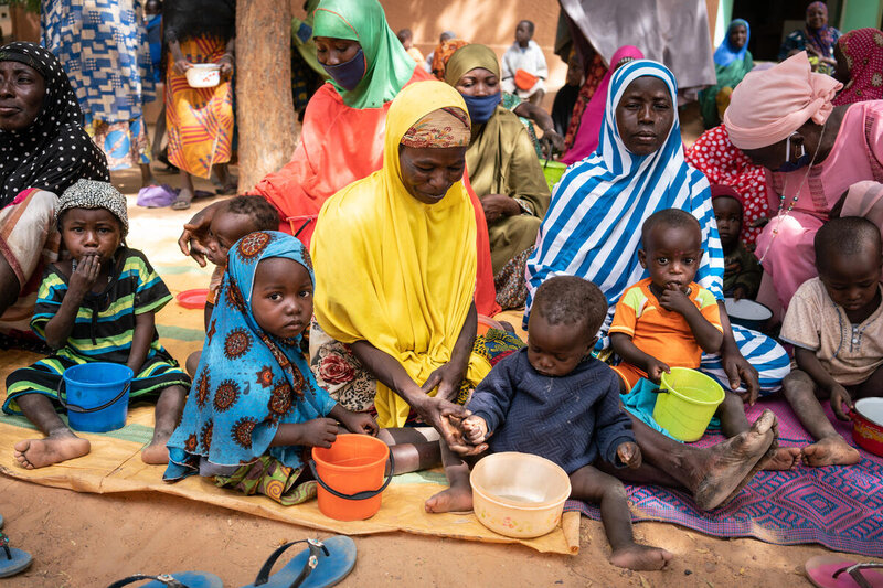 Niger_children_sahel_drought