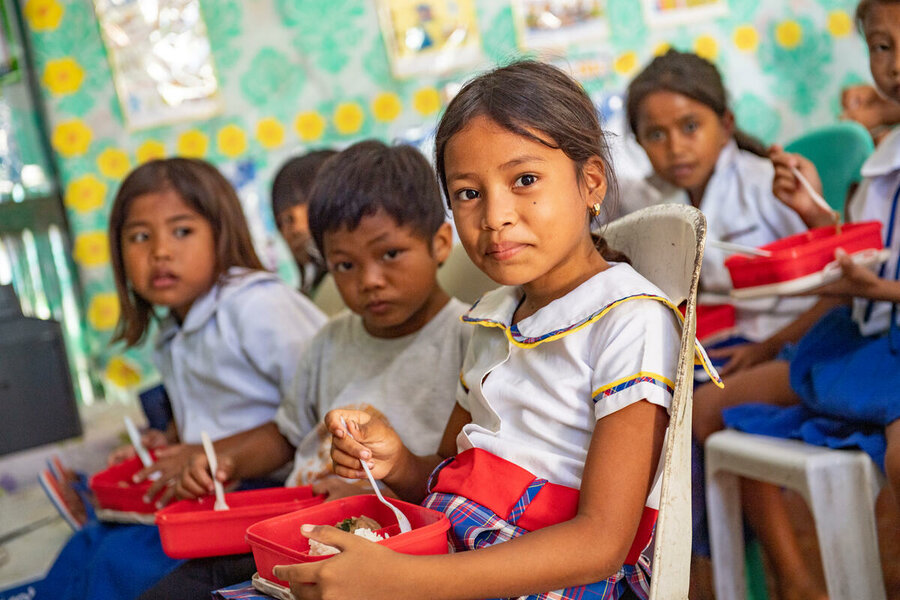 wfp_phillippines_school_feeding