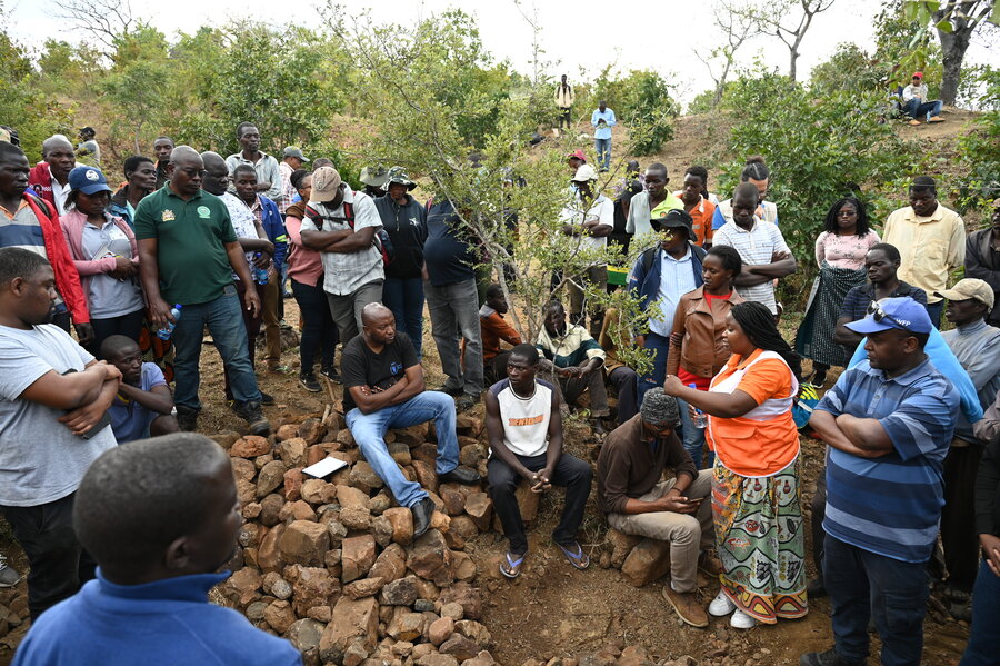 Malawi_Lara_Bootcamp