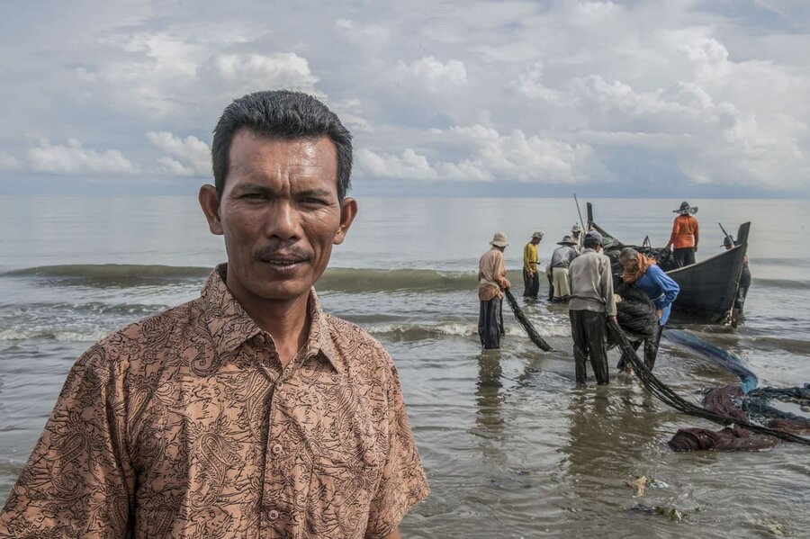 Indonesia_Tsunami_Photo_WFP_Rein_Skullerud