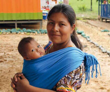 Double Burden Of Undernutrition And Obesity Cost Latin America Billions, Says New Report