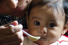 Study Highlights Nutritional Gaps in Guatemala