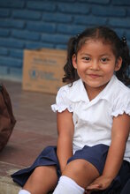 Experts Discuss the Roles of School Feeding as Tool for Sustainable Development in the Americas
