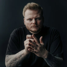 Rasmus Munk