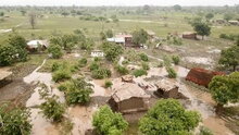 Photo: WFP/ Badre Bahaji