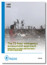 2017 - C-ADAPT - The 72-HR Emergency Assessment Approach