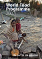 WFP Annual Report 2007