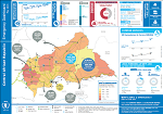 Emergency Dashboard -  C.A.R. and C.A.R. Refugees Crisis