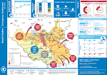 Emergency Dashboard - South Sudan