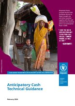 2024 - Anticipatory Cash Technical Guidance 