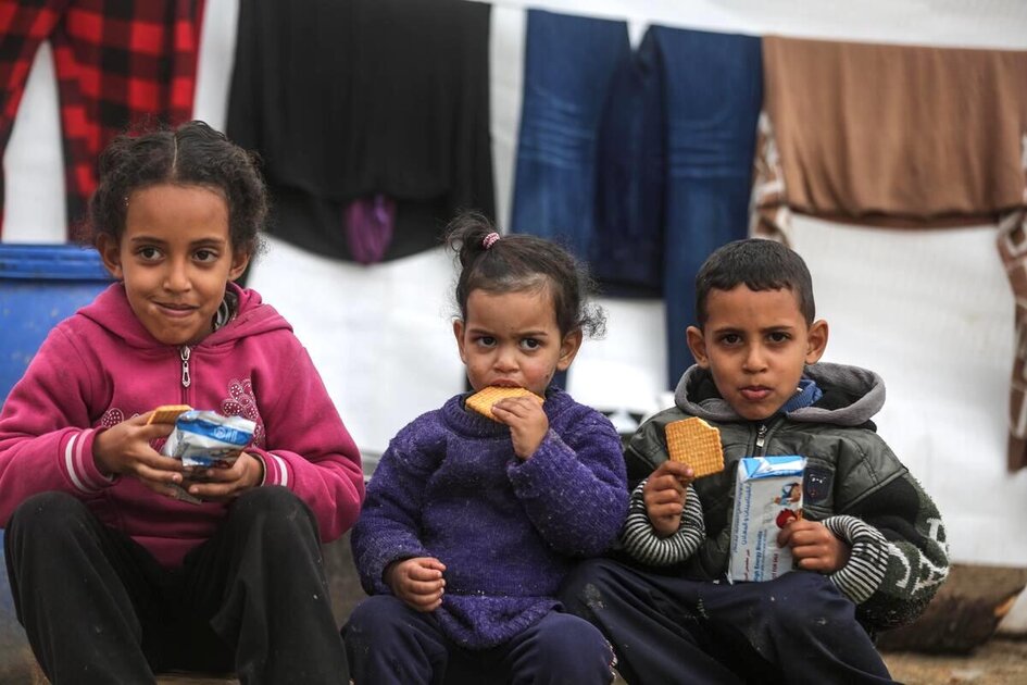 www.wfp.org