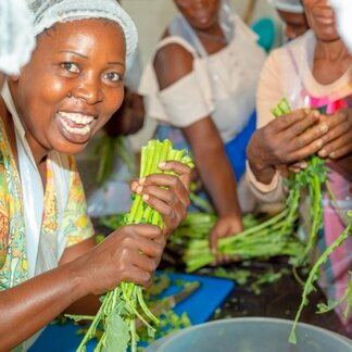 food preservation techniques for smallholder farmers and people living with hiv in namibia_luise shikongo