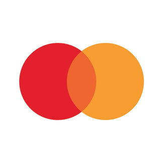 Mastercard logo