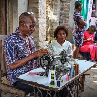 skills building for people living with HIV in mozambique_denise colletta