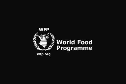 WFP Corporate Video