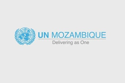 UN Mozambique: Delivering As One