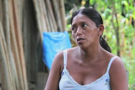 Guatemala: Farmers' Association Leader Stresses Need To Empower Rural Women