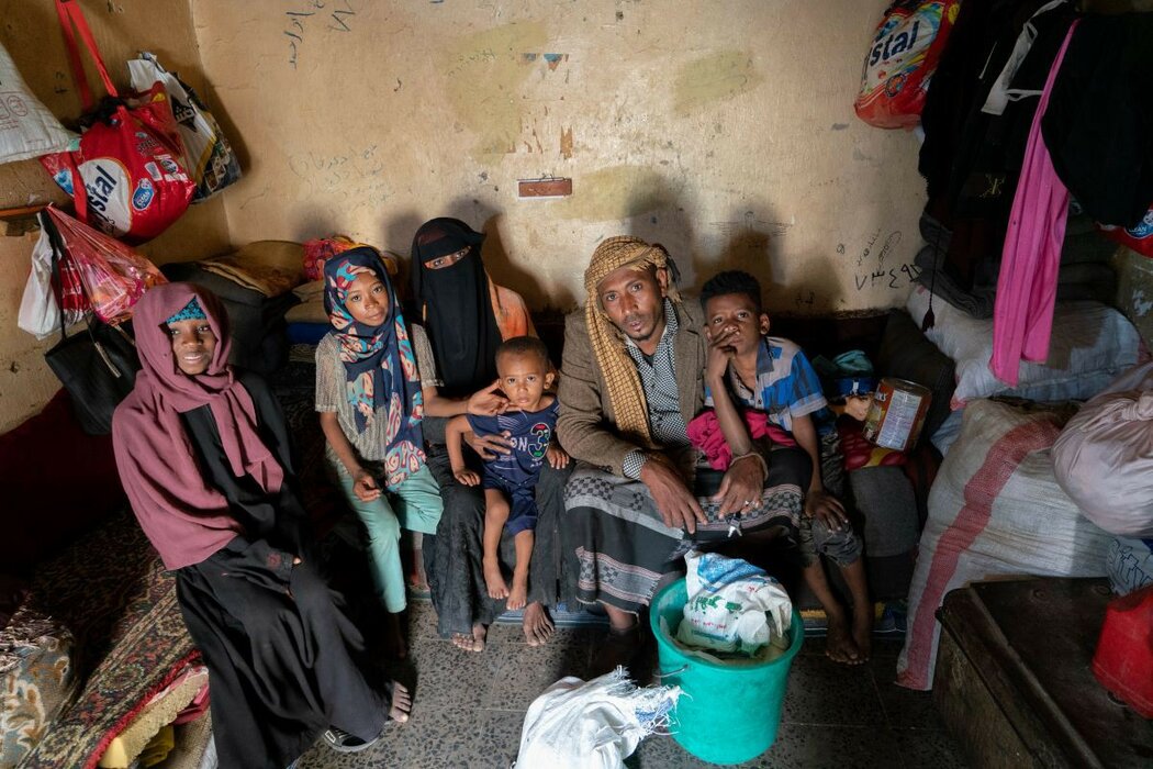 no-time-to-look-away-conflict-economic-collapse-and-coronavirus-are