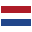 flag icon