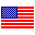 flag icon